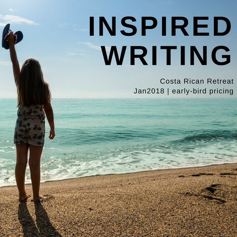 women-gather-in-costa-rica-to-find-inspiration-write-books-and-escape